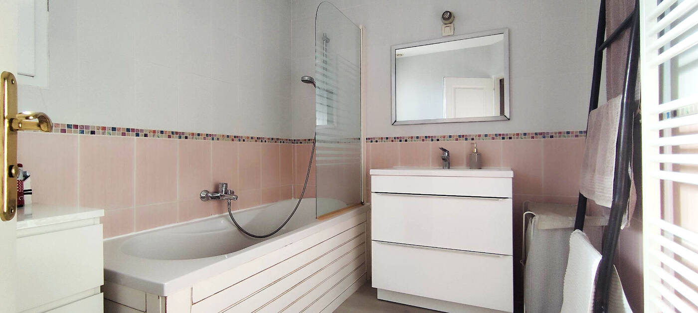 59761074h - Immobilière Dabreteau