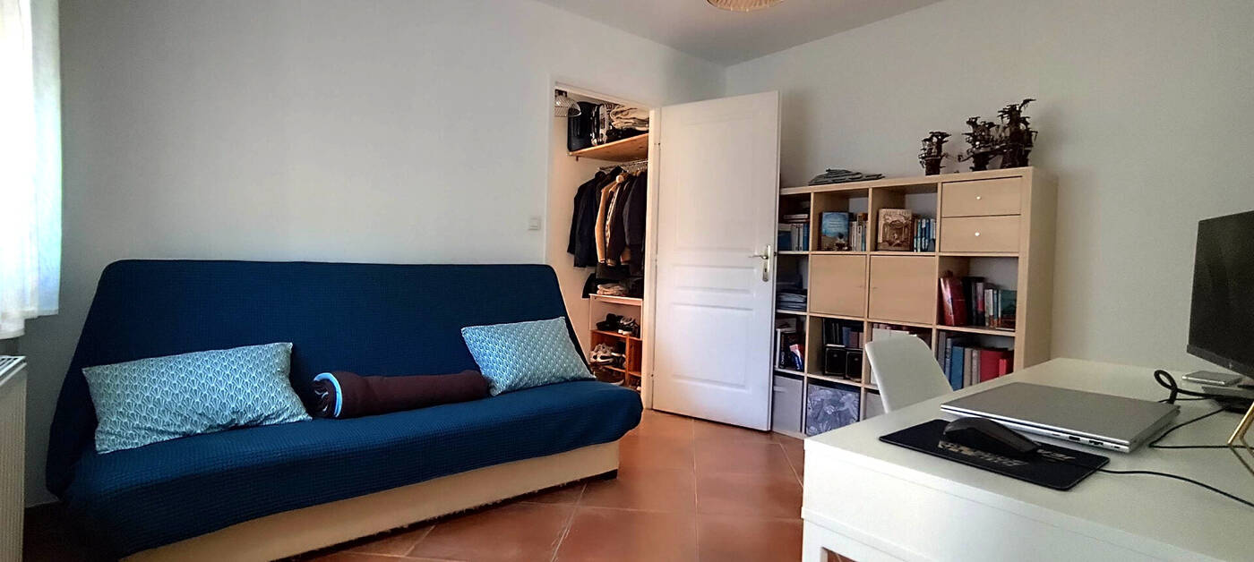 59761074i - Immobilière Dabreteau