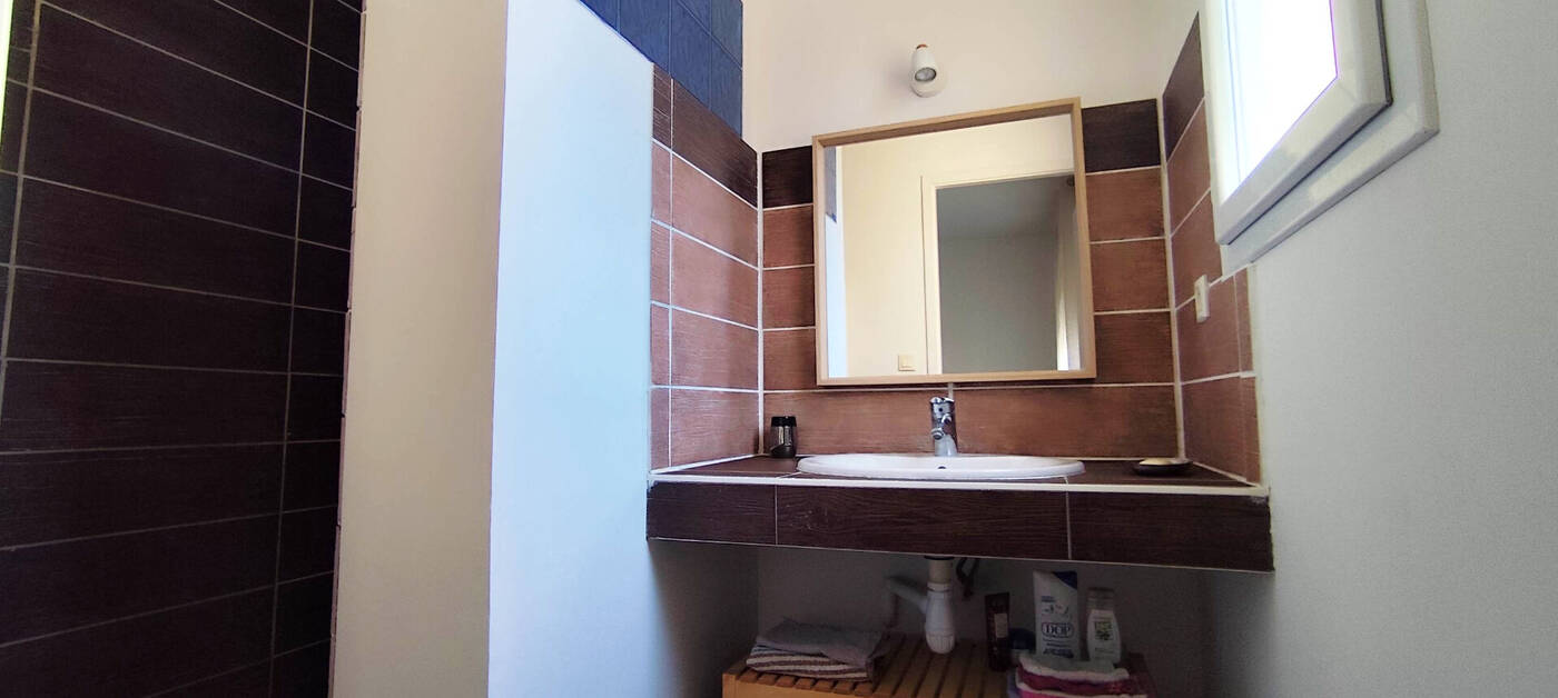 59761074j - Immobilière Dabreteau