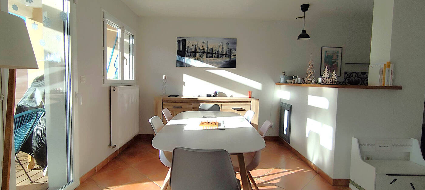 59761074k - Immobilière Dabreteau