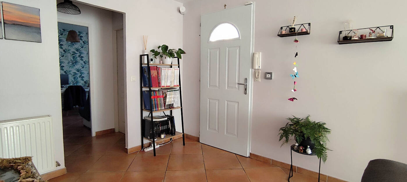 59761074l - Immobilière Dabreteau