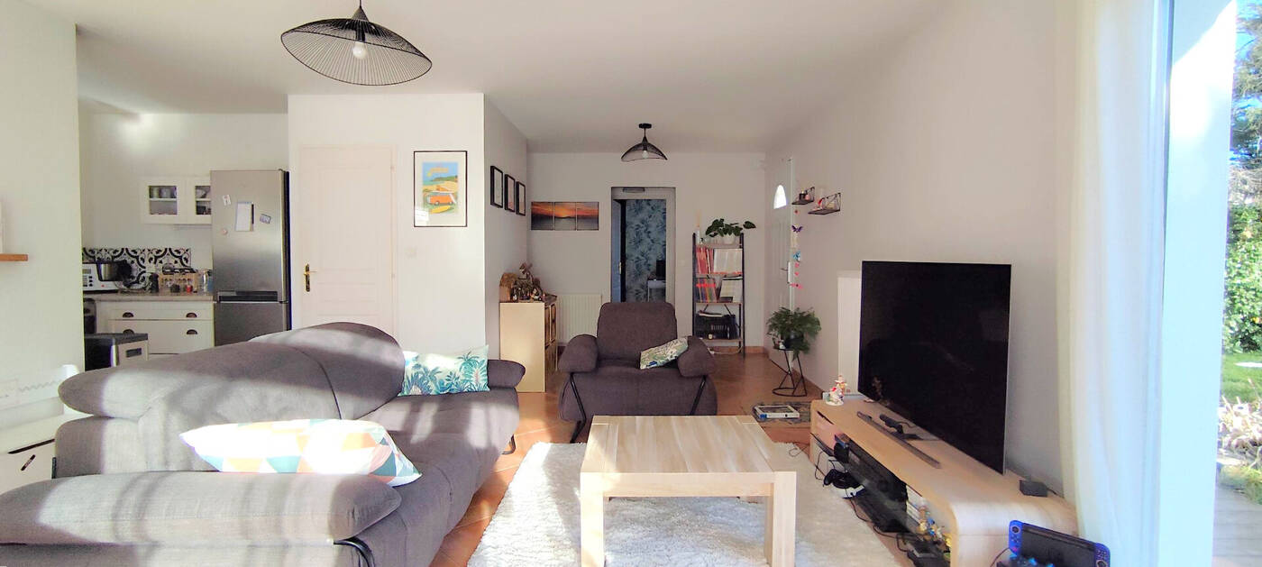 59761074m - Immobilière Dabreteau