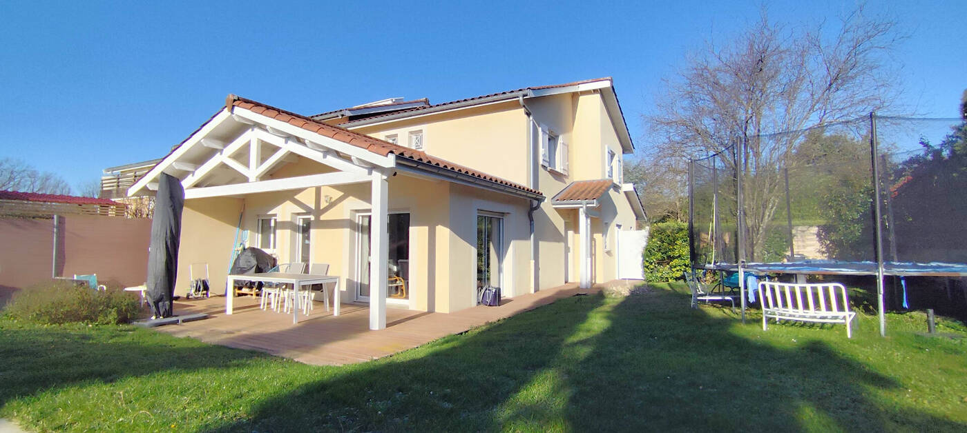 59761074n - Immobilière Dabreteau