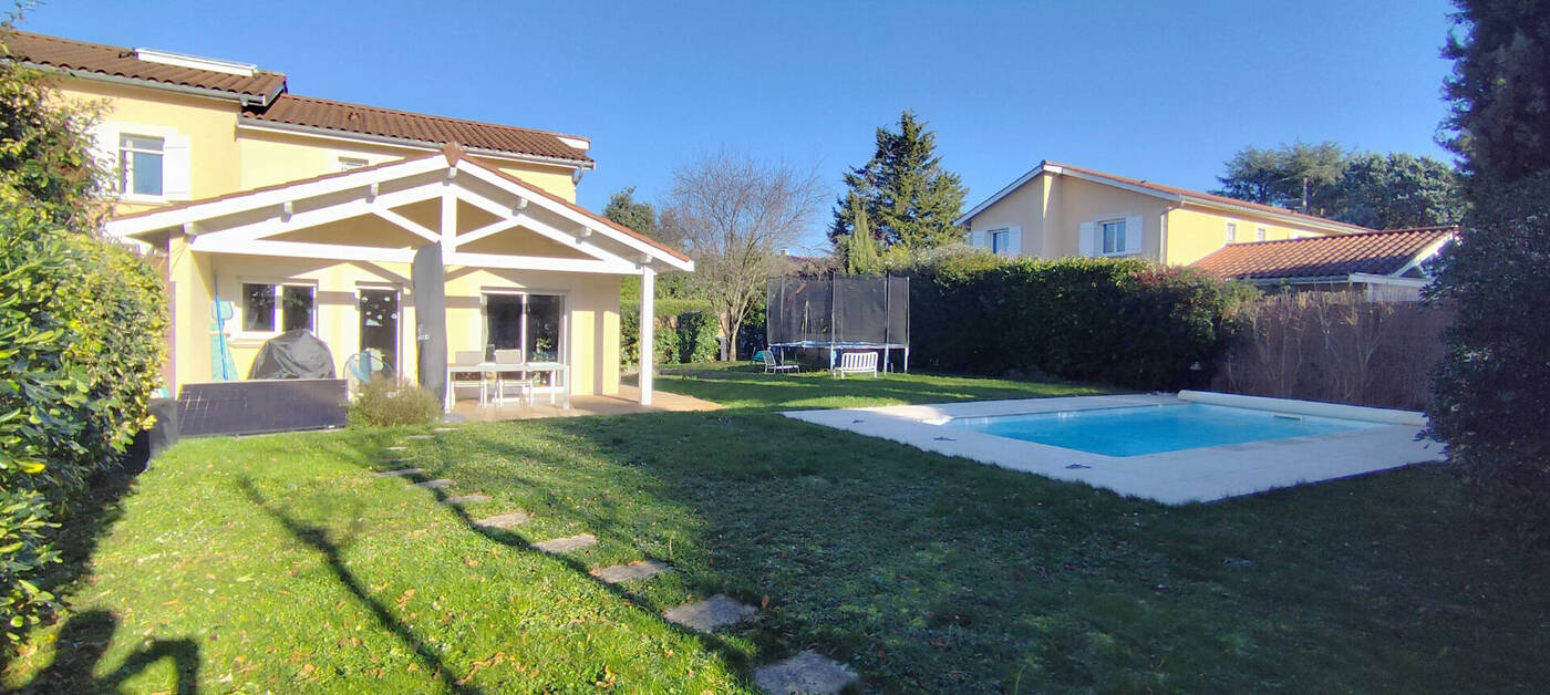 59761074o - Immobilière Dabreteau