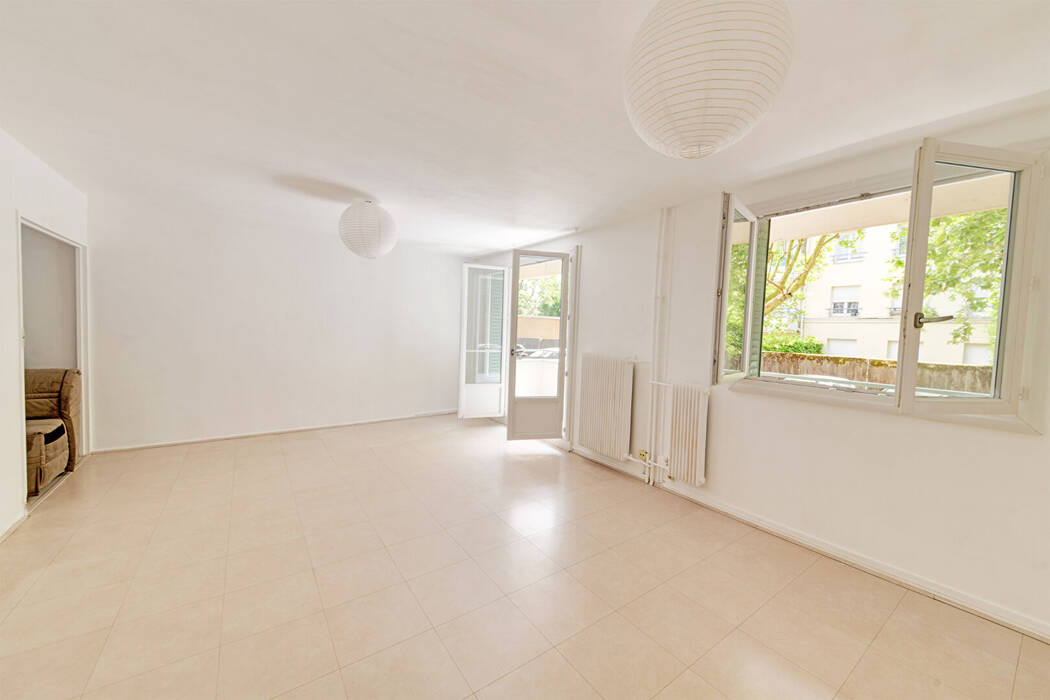 59788458b - Immobilière Dabreteau