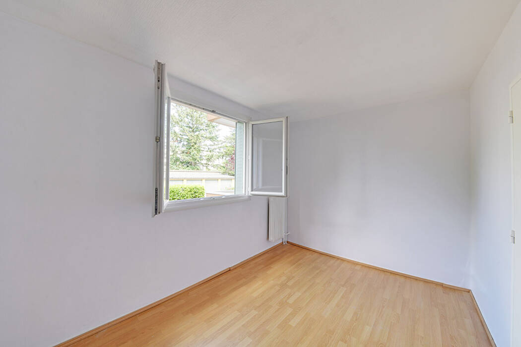 59788458c - Immobilière Dabreteau