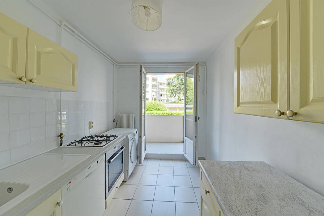 59788458d - Immobilière Dabreteau