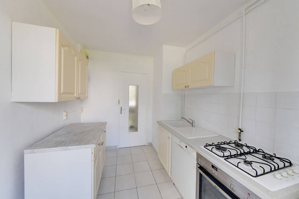 59788458e - Immobilière Dabreteau