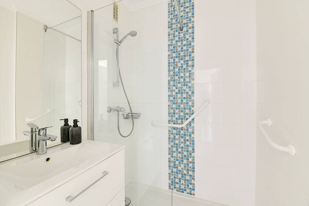 59788458f - Immobilière Dabreteau