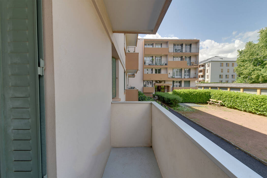 59788458g - Immobilière Dabreteau