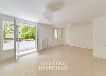 59788458a - Immobilière Dabreteau