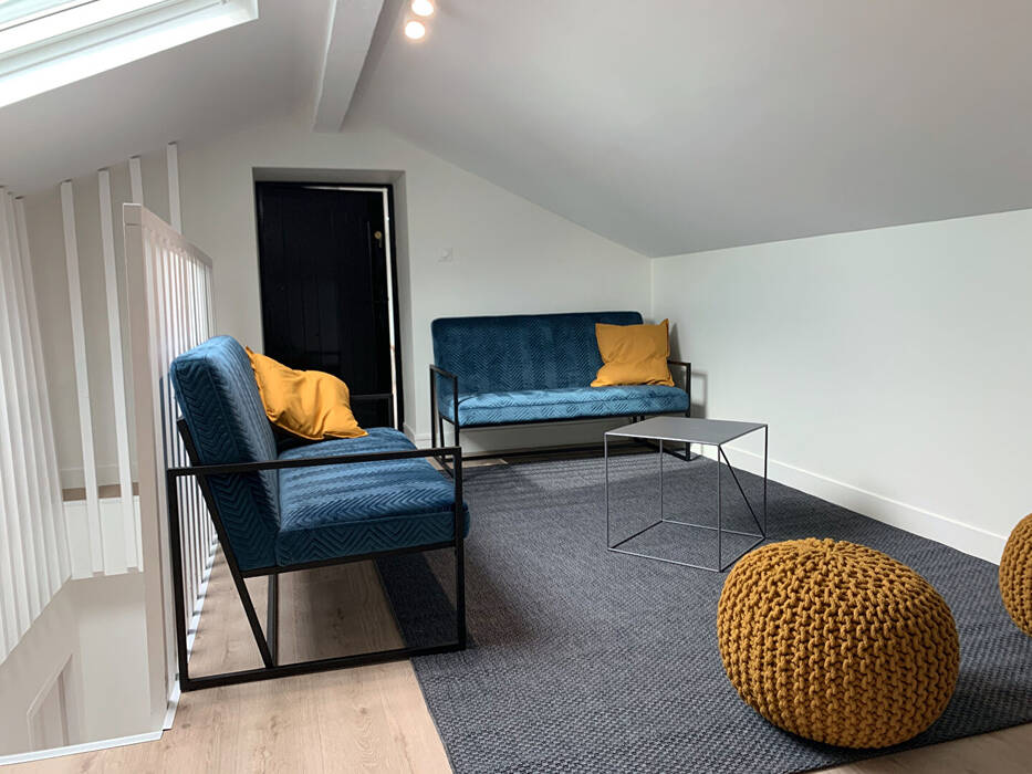 59528583c - Immobilière Dabreteau