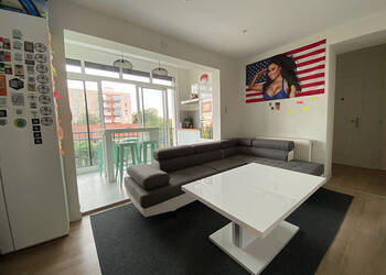 59528583a - Immobilière Dabreteau