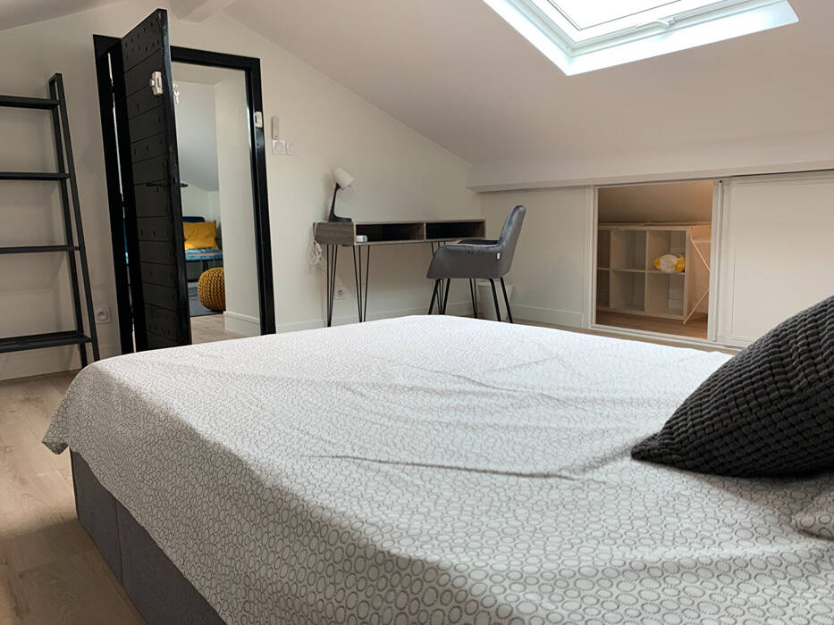 59528583a - Immobilière Dabreteau