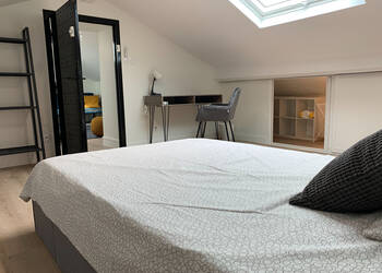 59528583a - Immobilière Dabreteau