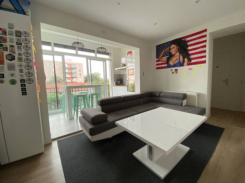 59528583b - Immobilière Dabreteau