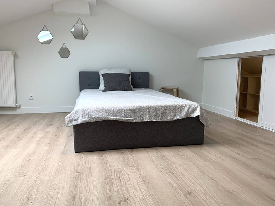 59528583e - Immobilière Dabreteau