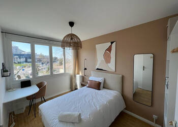 59794096a - Immobilière Dabreteau