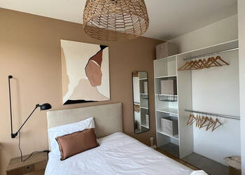 59794096a - Immobilière Dabreteau