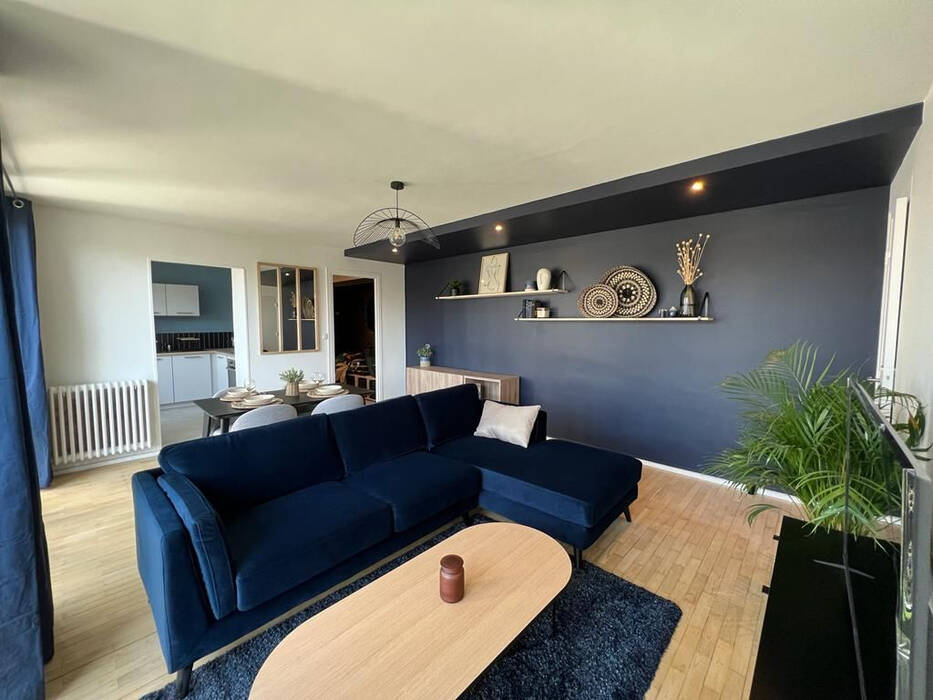 59794096f - Immobilière Dabreteau