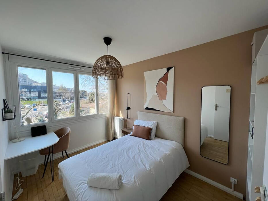 59794096b - Immobilière Dabreteau