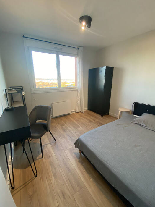 59676532f - Immobilière Dabreteau