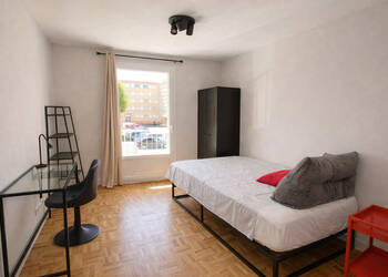 59817072a - Immobilière Dabreteau