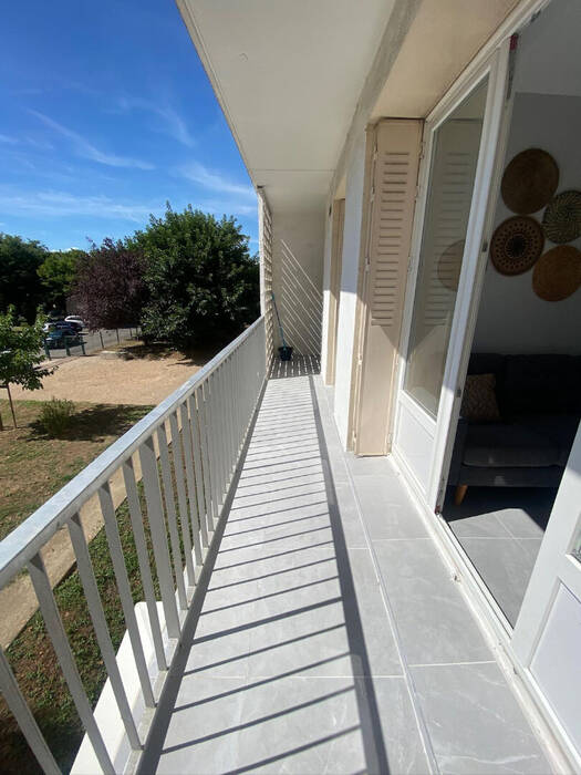 59817072g - Immobilière Dabreteau