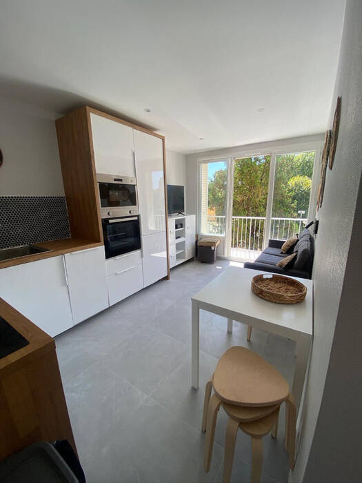 59817072a - Immobilière Dabreteau