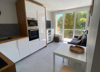 59817072a - Immobilière Dabreteau