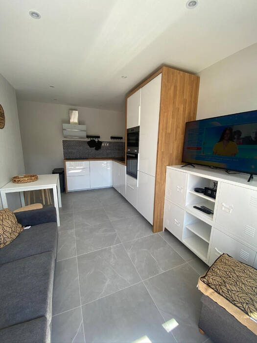 59817072d - Immobilière Dabreteau