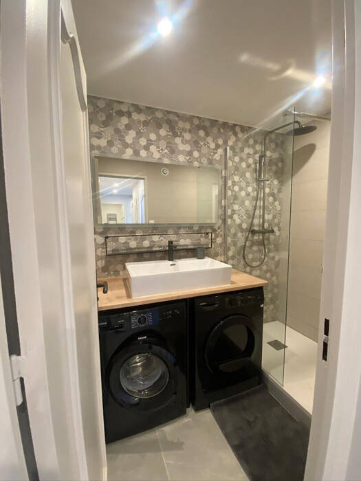 59817072f - Immobilière Dabreteau