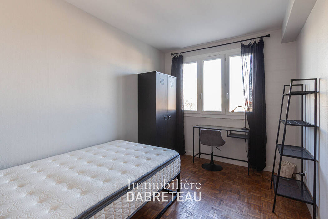 59817072a - Immobilière Dabreteau