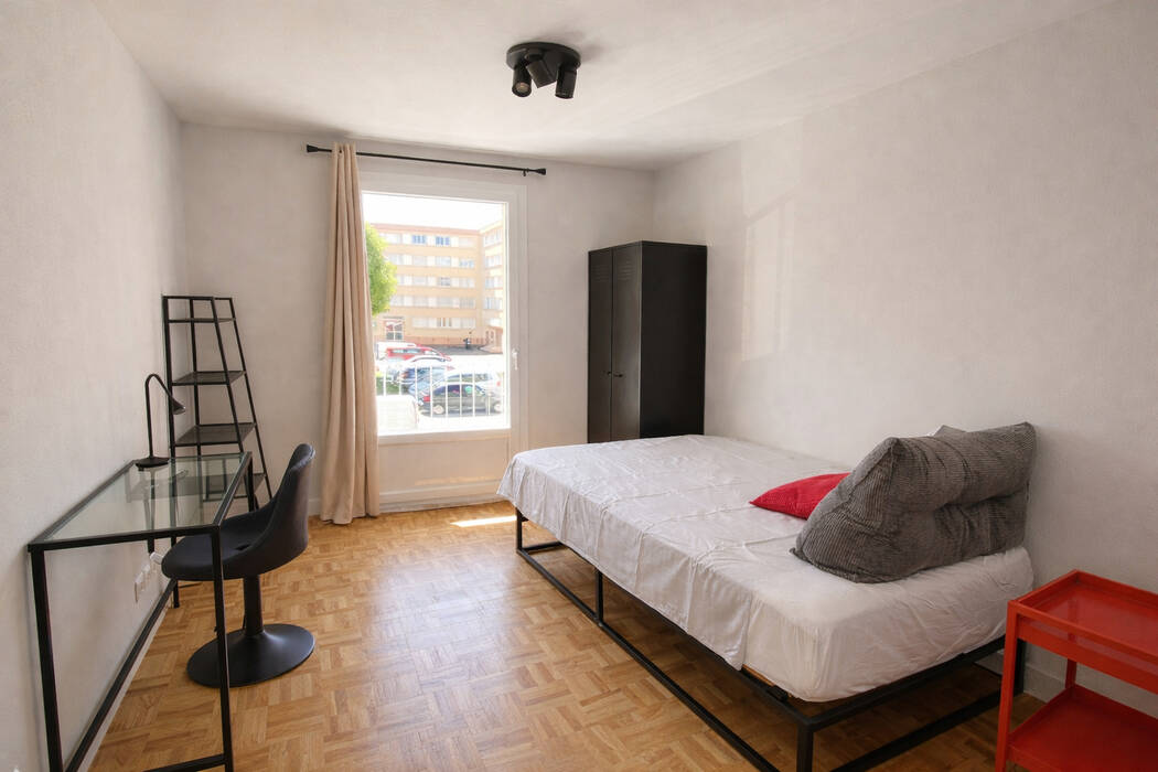 59817072d - Immobilière Dabreteau