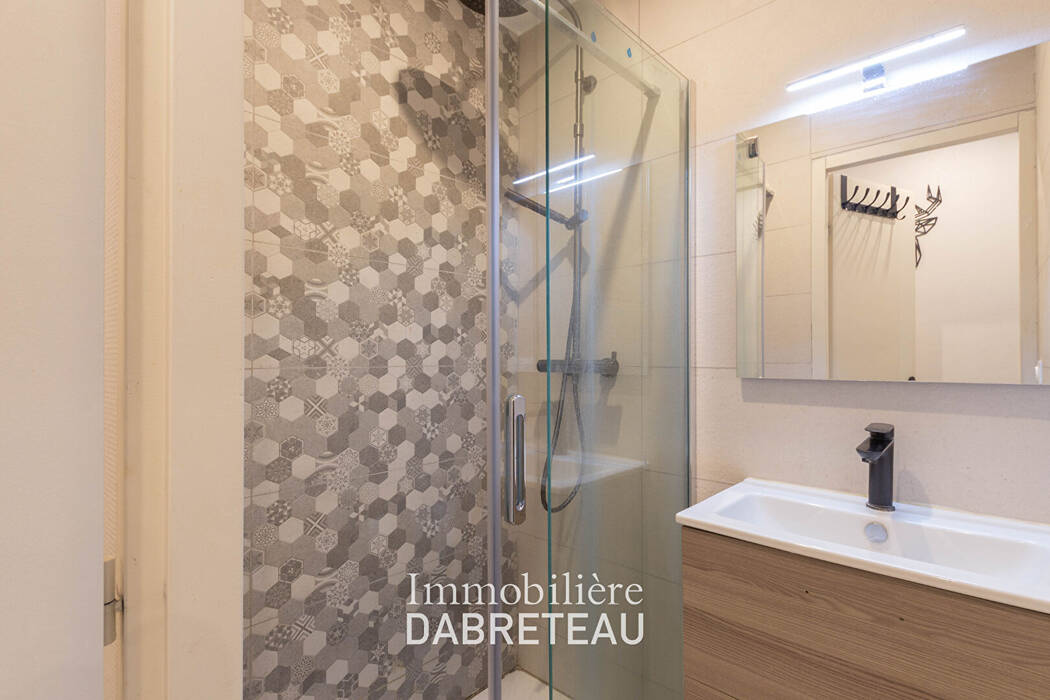 59817072e - Immobilière Dabreteau