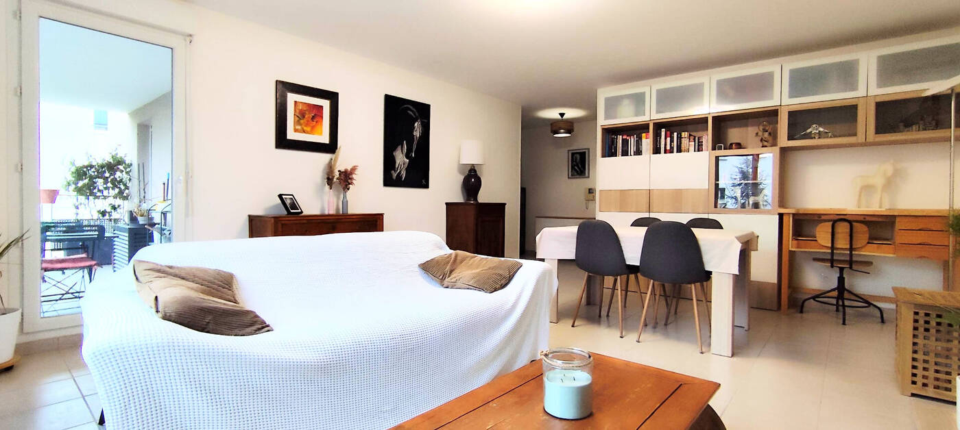 59731285b - Immobilière Dabreteau