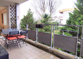 59731285a - Immobilière Dabreteau