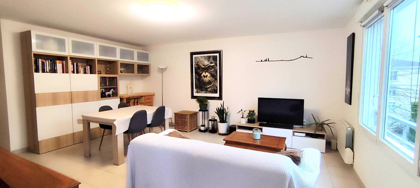 59731285b - Immobilière Dabreteau