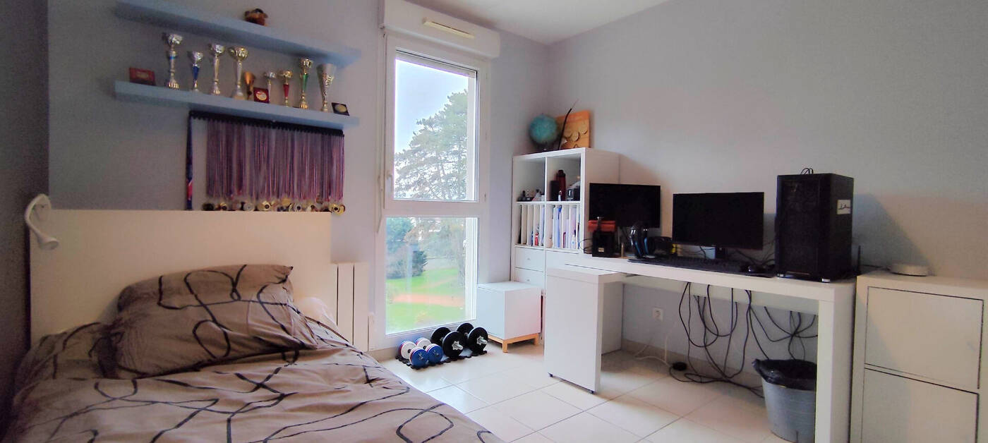 59731285g - Immobilière Dabreteau