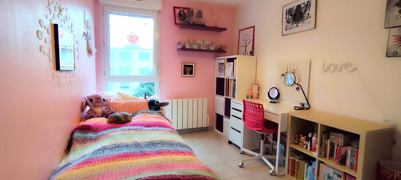 59731285h - Immobilière Dabreteau