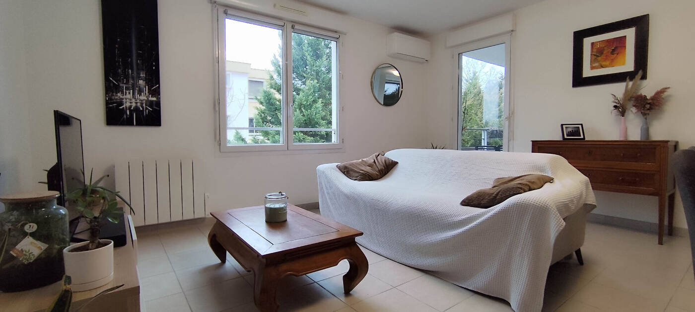 59731285k - Immobilière Dabreteau