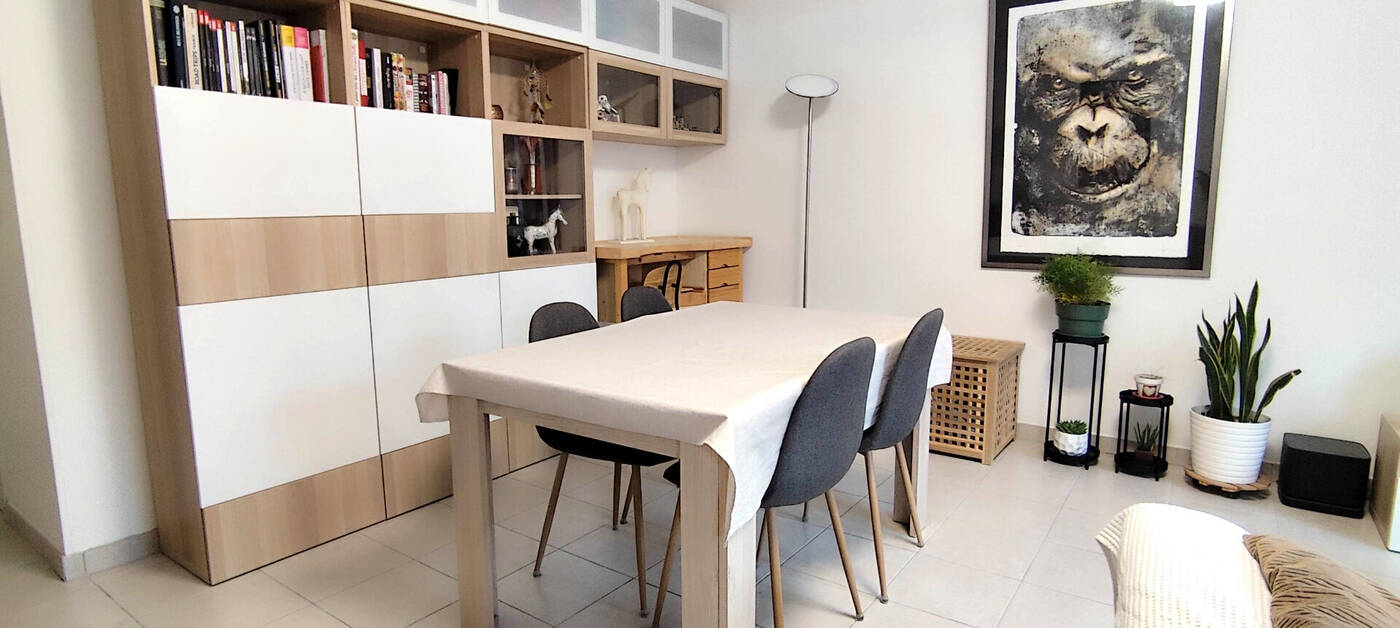 59731285l - Immobilière Dabreteau