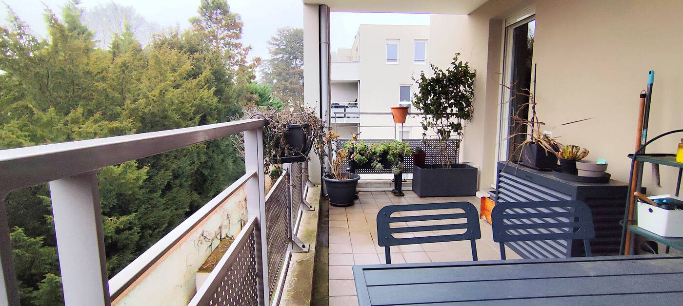 59731285b - Immobilière Dabreteau