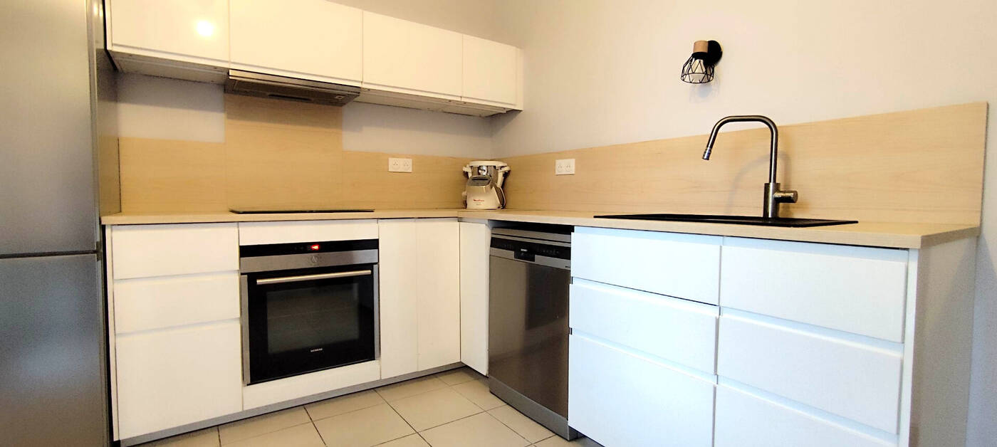 59731285e - Immobilière Dabreteau