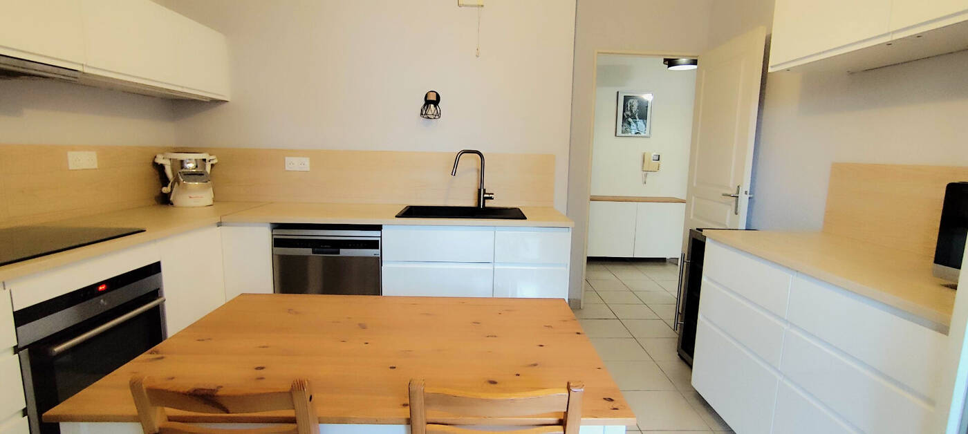 59731285f - Immobilière Dabreteau