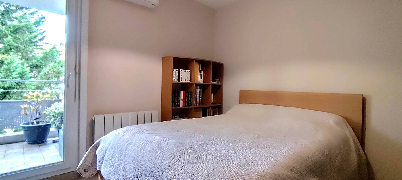 59731285g - Immobilière Dabreteau