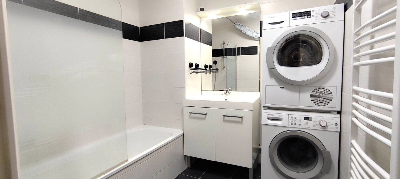 59731285j - Immobilière Dabreteau