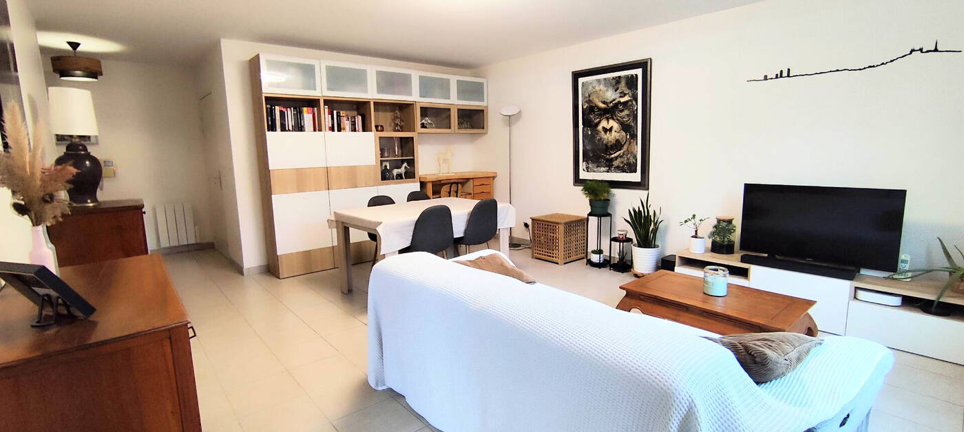 59731285k - Immobilière Dabreteau