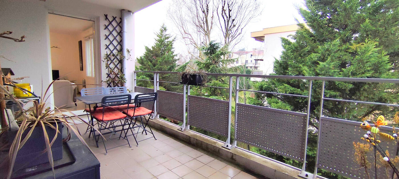 59731285a - Immobilière Dabreteau
