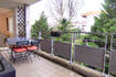 59731285a - Immobilière Dabreteau